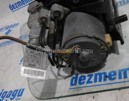 Pompa abs Bmw 5 E39 (1995-2004)