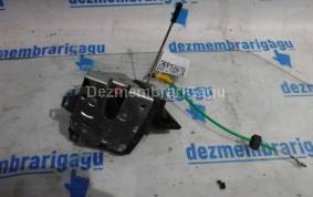 Piese auto din dezmembrari Broasca usa ds Bmw 5 E39