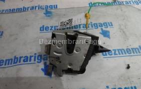 Piese auto din dezmembrari Broasca usa df Bmw 5 E39