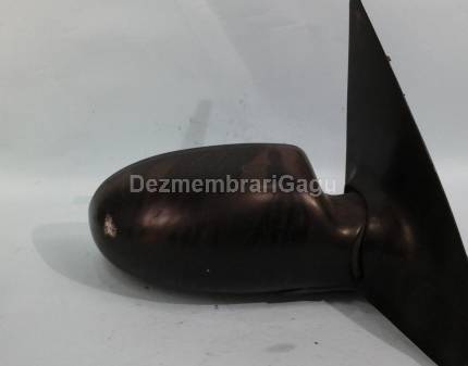 Oglinda dreapta Ford Focus I (1998-2004)