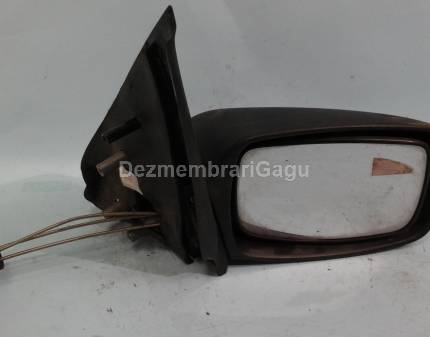 Oglinda dreapta Ford Fiesta Iv (1995-2002)