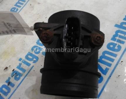 Debitmetru Fiat Stilo, 1.9 Diesel, caroserie Hatchback