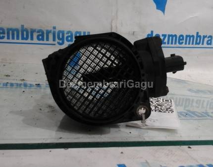 Debitmetru Fiat Stilo, 1.9 Diesel, caroserie Hatchback