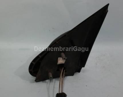 Oglinda dreapta Ford Fiesta Iv (1995-2002)