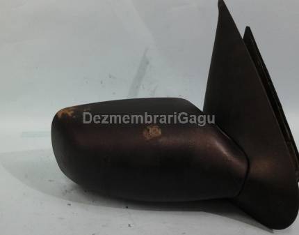 Oglinda dreapta Ford Fiesta Iv (1995-2002)