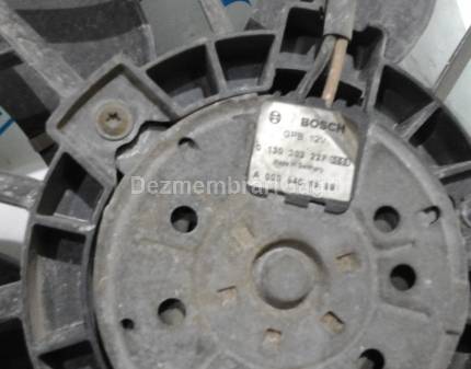 Electroventilator Mercedes C-class / 202 (1993-2001), 1.8 Benzina, caroserie Break