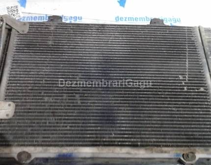 Radiator ac Mercedes C-class / 202 (1993-2001), 1.8 Benzina, caroserie Break
