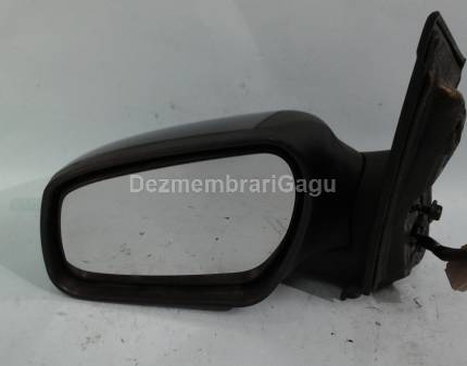 Oglinda stanga Ford Focus Ii (2004-)