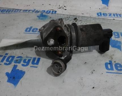 Egr Volkswagen Golf Iv (1997-2005)