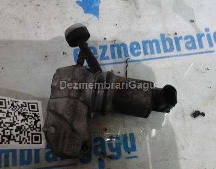 Egr Volkswagen Golf Iv (1997-2005)