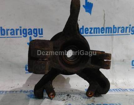 Fuzeta fata dreapta Ford Focus I (1998-2004), 1.8 Diesel, caroserie Break