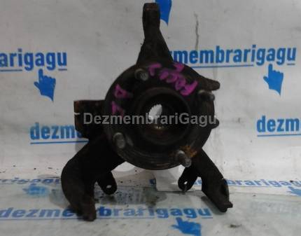 Fuzeta fata dreapta Ford Focus I (1998-2004), 1.8 Diesel, caroserie Break