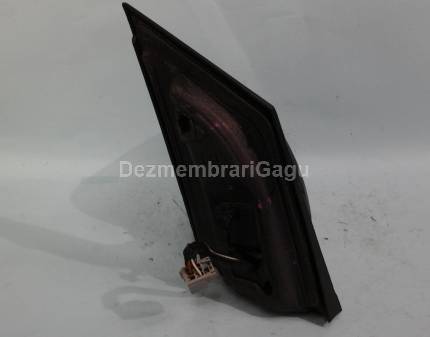 Oglinda stanga Ford Focus Ii (2004-)