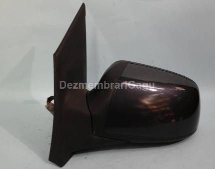 Oglinda stanga Ford Focus Ii (2004-)