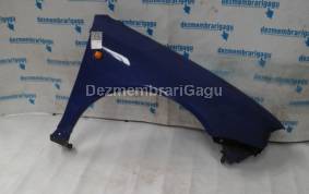 Piese auto din dezmembrari Aripa dreapta fata Audi A3