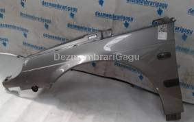 Piese auto din dezmembrari Aripa stanga fata Saab 9-5