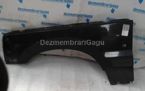 Piese auto din dezmembrari Aripa stanga fata Land Rover Range Rover I