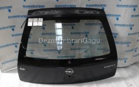 Piese auto din dezmembrari Stop haion Opel Corsa C