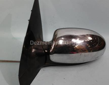 Oglinda stanga Ford Focus I (1998-2004)
