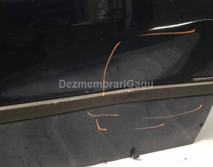 Usa dreapta spate portiera dr Bmw 5 E39 (1995-2004)