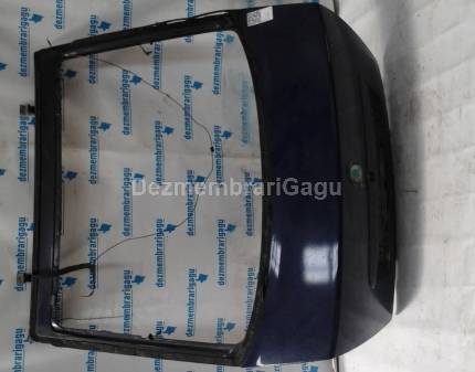 Haion Skoda Octavia I (1996-)