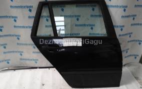 Piese auto din dezmembrari Motoras macara geam ds Bmw 3 E46