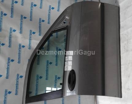Usa dreapta fata portiera dr Saab 9-5