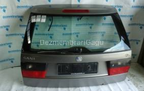 Piese auto din dezmembrari Haion Saab 9-5