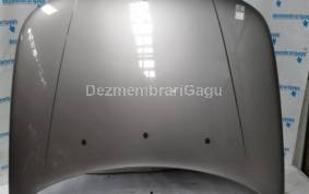 Piese auto din dezmembrari Capota Saab 9-5