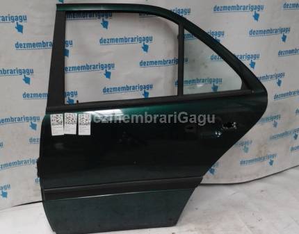 Usa stanga spate portiera stg Mercedes C-class / 202 (1993-2001)