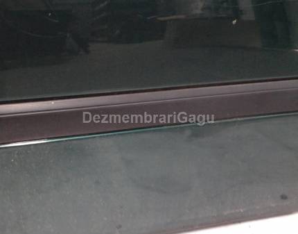 Usa stanga spate portiera stg Mercedes C-class / 202 (1993-2001)