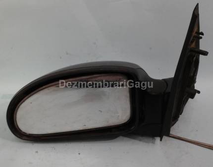 Oglinda stanga Ford Focus I (1998-2004)
