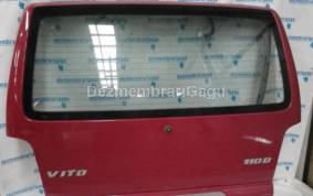 Piese auto din dezmembrari Haion Mercedes Vito / W638