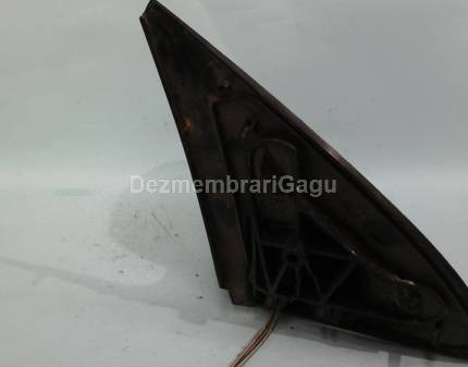Oglinda stanga Ford Focus I (1998-2004)