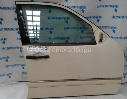 Usa dreapta fata portiera dr Mercedes E-class / 210 (1995-2003)