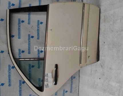 Usa dreapta spate portiera dr Mercedes E-class / 210 (1995-2003)
