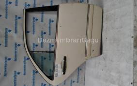 Piese auto din dezmembrari Geam usa ds Mercedes E-class / 210