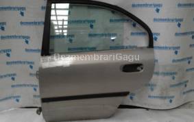 Piese auto din dezmembrari Broasca usa ss Mitsubishi Carisma