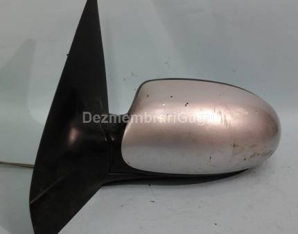 Oglinda stanga Ford Focus I (1998-2004)