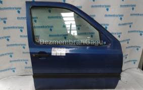 Piese auto din dezmembrari Usa dreapta fata portiera dr Volkswagen Golf Ii