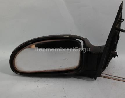 Oglinda stanga Ford Focus I (1998-2004)