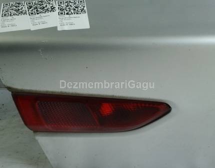 Stop stanga haion Alfa Romeo 156