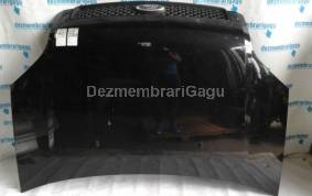 Piese auto din dezmembrari Capota Ford Fusion