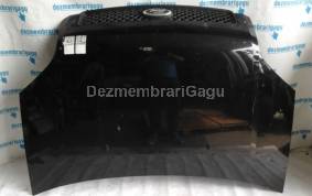 Piese auto din dezmembrari Grile capota Ford Fusion