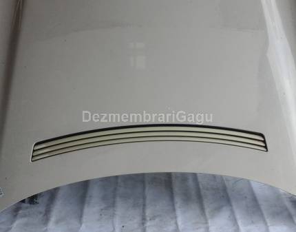 Capota Mercedes E-class / 210 (1995-2003)