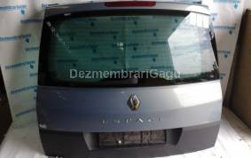 Piese auto din dezmembrari Haion Renault Espace I