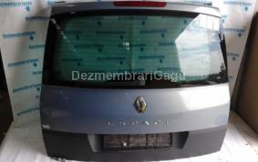 Piese auto din dezmembrari Motoras stergator spate Renault Espace Iv