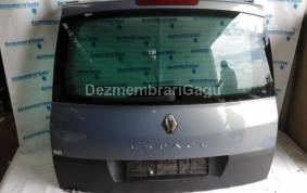 Piese auto din dezmembrari Brat stergator spate Renault Espace Iv