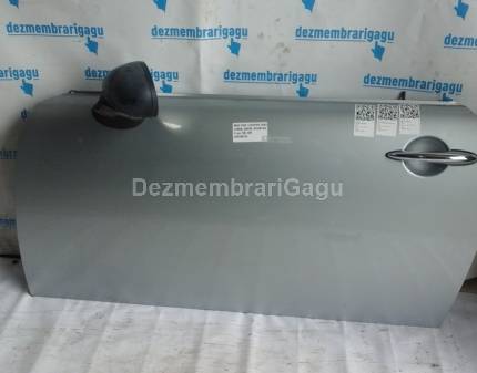Usa stanga portiera stg Mini One-cooper (2001-)