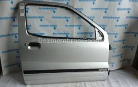 Piese auto din dezmembrari Macara geam dreapta Suzuki Ignis